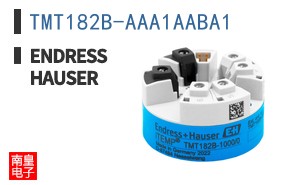 TMT182B-AAA1AABA1 ͼƬ